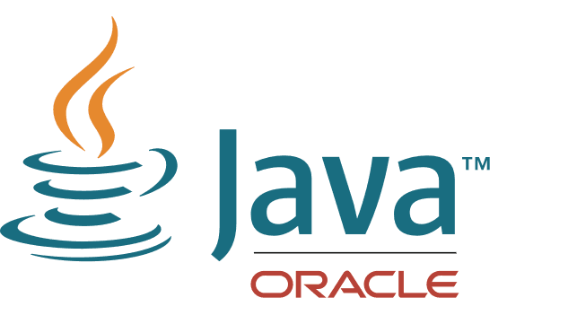 Java-8 New Features