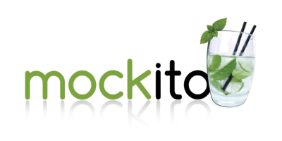 Understanding Mockito and PowerMockito